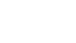 Noxa