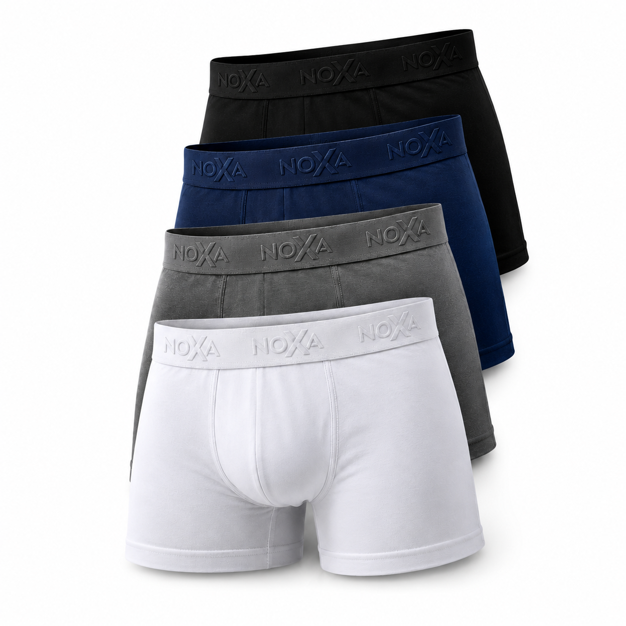 BOXERS